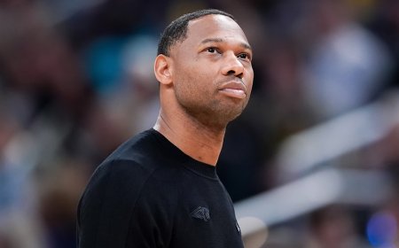 Pelicans oust Willie Green after slow start in season’s first NBA coaching shakeup