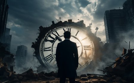 百保君兑付危机持续发酵，转折或发生在2023年9月前后！“前大股东”众安保险是否需担责？