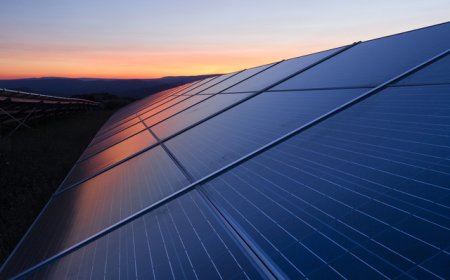 产能出清不畅，2026年后光伏盈利或改善