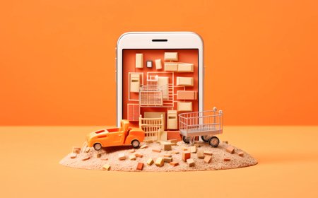 小杨臻选抖音复播，跌落神坛的MCN靠自营品过冬？