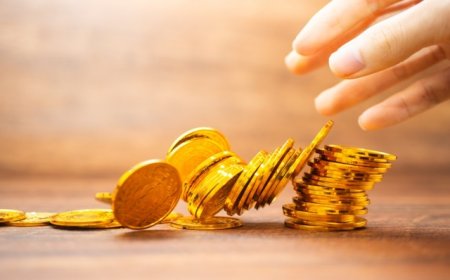 美国大型企业破产申请上月已达655起，接近15年新高