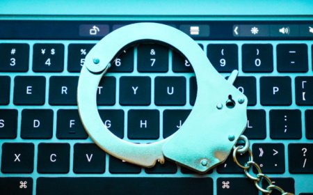 中柬老缅泰越六国将联合打击跨国电诈，集中清剿诈骗园区