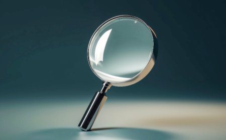 地方新闻精选 | 江西厅官套取财政资金占为己有被双开 西安一学校发放小蛋糕被指“过期”