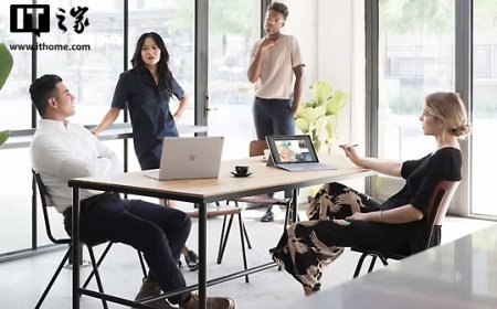 研究：AI 时代打工人的工资会先涨后跌