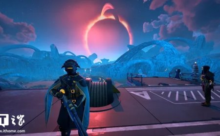 逆行业潮流：微软 Xbox 旗下黑曜石娱乐明确拒绝将生成式 AI 用于叙事创作