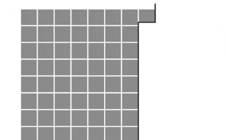 华尔街日报：AI 热潮撞上物理极限，全球 iPhone 用户人均月付 35 美元才能撑起这场投资