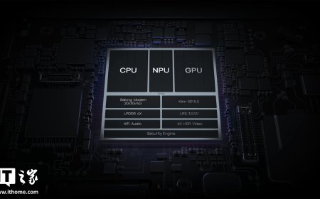 消息称华为将发布 AI 领域突破性技术，有望解决算力资源利用效率难题