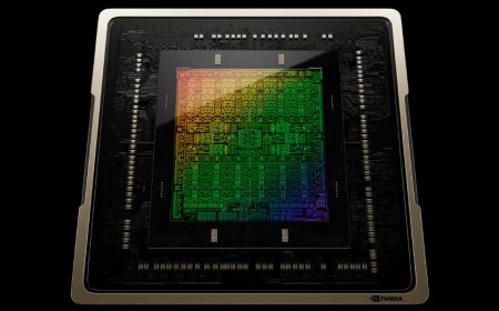 英伟达 RTX 5080 SUPER 显卡前瞻：24GB GDDR7 显存成最大亮点