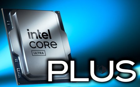 英特尔 Arrow Lake Refresh 处理器曝光：频率提升 100MHz，内存支持 DDR5-7200