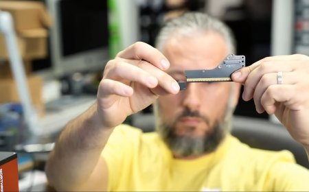 英伟达模块化设计遭炮轰：约 1 万美元显卡可修却无备件，被迫成废品