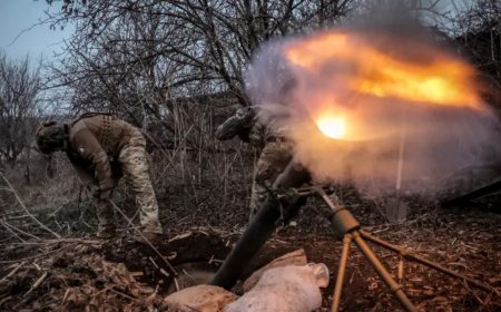 冬季临近：乌克兰声称袭击了莫斯科附近的一家俄罗斯炼油厂