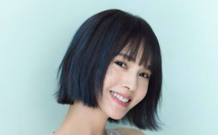 楊丞琳出道25年自招「初心不變」！　告白：很想念臺灣的歌迷