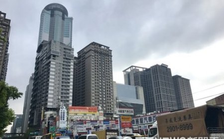 男持分「新板特區房產」一半討120萬租金　1原因吞敗