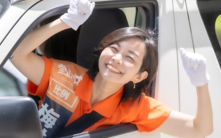中國祭「旅遊警示」　日本女議員呼籲反制！提深圳日僑男童遭砍案