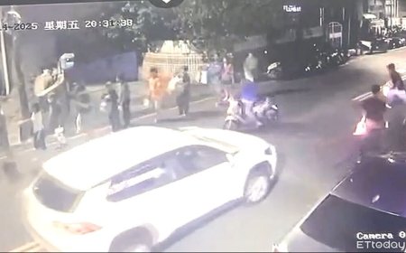 7度拒酒測挨罰504萬33年禁考照　拒測王酒駕自摔吹出0.83遭送辦