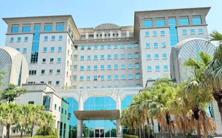 台南男申訴職場霸凌「身分資料遭曝光」　職安處3人涉瀆職緩起訴