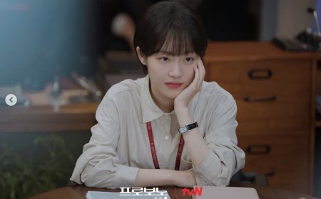 雷！很會抱怨卻毫無實力三大星座　TOP 1根本「社會評論家」說比做還好聽