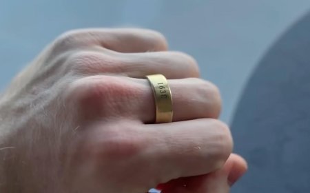 Robert Irwin Wears Dad Steve’s Shirt Before ‘DWTS’ Shows for ‘Good Luck’