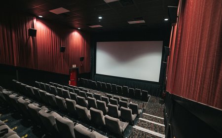 高市错误言论持续波及日本各领域，多部电影暂停在华上映