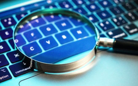 40余家网店被查，国家安全部破获违规倒卖废旧军用物品犯罪网络