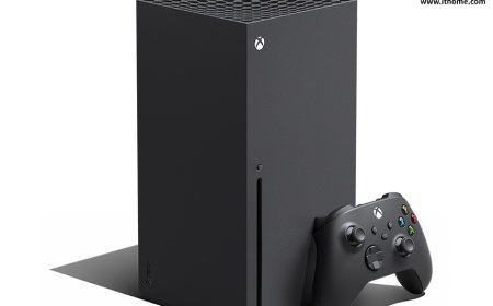 微软 Xbox 总裁莎拉・邦德：硬件仍是 Xbox 的“绝对核心”