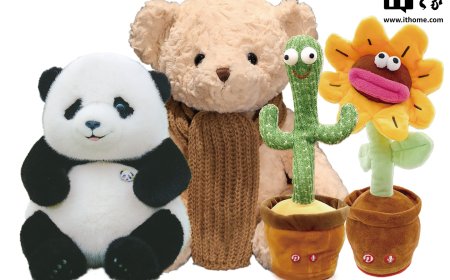 OpenAI 切断 FoloToy 公司 GPT-4o 访问权限，后者旗下 AI 玩具曾教小孩如何点火柴、谈论性话题