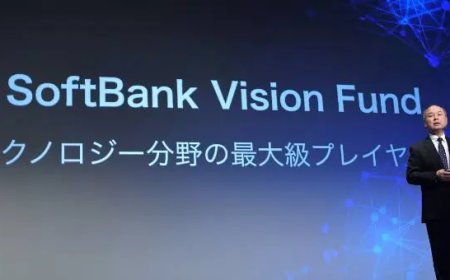 孙正义押注 AI 芯片再落一子：软银 65 亿美元收购 Ampere 获美国批准