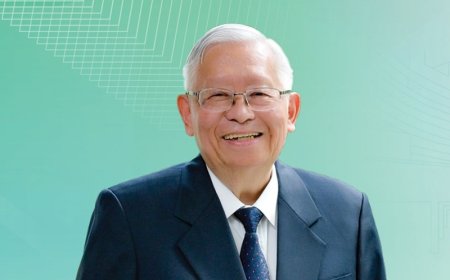 2nm 先进制程机密危？消息称前台积电资深研发副总罗唯仁已加入英特尔