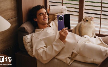 消息称华为 Mate X7 折叠屏手机提供 12GB / 16GB / 20GB 规格，三摄系统接近 Mate 80 Pro