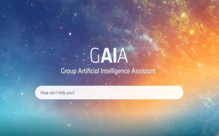 国内首批，宝马在华大规模部署自研 AI 智能体平台“盖亚”