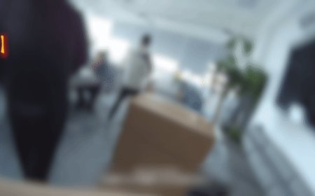 1 万的硬盘只卖 700？警方破获售假硬盘案，涉案价值超 5000 万元