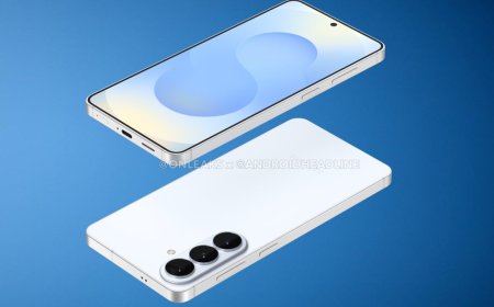 消息称三星 Galaxy S26 系列手机改用 Exynos 2600，单颗成本较骁龙版直降 20~30 美元