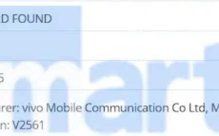 vivo X200T 手机现身，预估代表 Turbo 增强机型