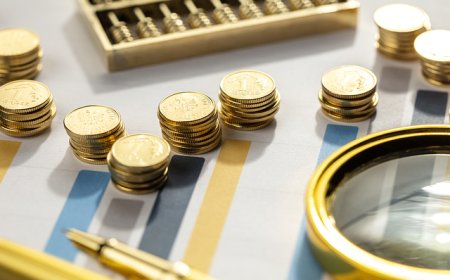 日本遭遇股汇“双杀”：日经225指数跌超3%，欧元兑日元突破180大关