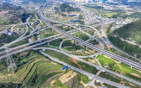 10月财政支出放缓，年末地方债发行加速助力稳增长