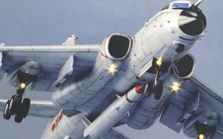 应对菲律宾挑衅 南部战区首次组织轰炸机编队巡航