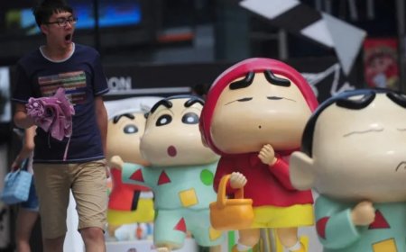 台海问题引发外交争端：中国推迟日本电影上映