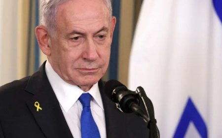 内塔尼亚胡为何要读“犹太人对抗罗马”一书？