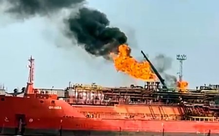 俄乌战争：第1363天主要事件概述