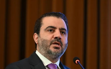 叙利亚外长访华并承诺在反恐领域内开展合作