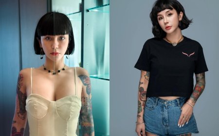 梁云菲輕生獲救...什麼是「前額葉失能」？精神科醫解析非典型憂鬱症如何悄悄發作