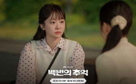 容易「見笑轉生氣」星座TOP 3　第1名習慣用生氣來掩飾不安