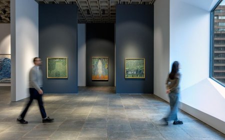 蘇富比史上最高價拍賣紐約登場　雅詩蘭黛傳人珍藏估價逾120億