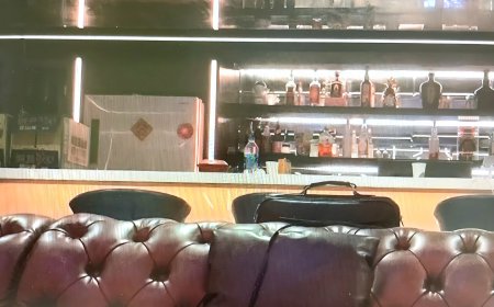 獨／起底神秘「鴨哥」！盜刷小咖變水房王...最擔心小三偷吃