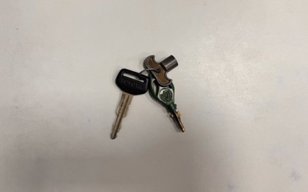 85歲翁住宅區「深夜炸街」！狂踩油門為試車　警依社維法查辦