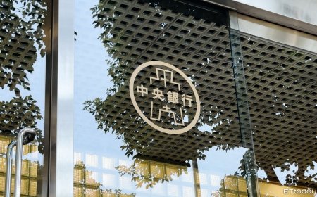 央行下架詐騙訊息66件　多為販賣偽鈔、紀念幣