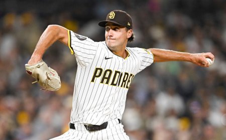 「崔東原獎」哈特1年約續留教士　前NC恐龍洋投轉後援獲肯定