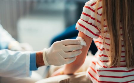 CDC quietly changes vaccine and autism stance after years of controversy