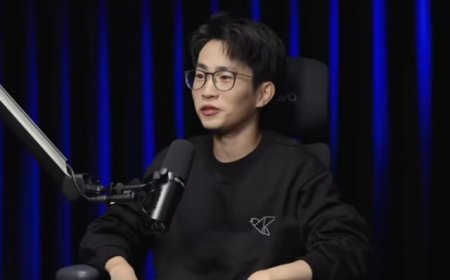 科技大V何同学就网约车事件道歉，自称公司今年或亏损一两百万