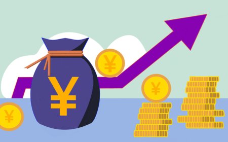 金融人·事｜“五年再造一个自己”，城商行崛起